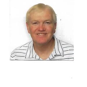 Meet your Posher, Dennie